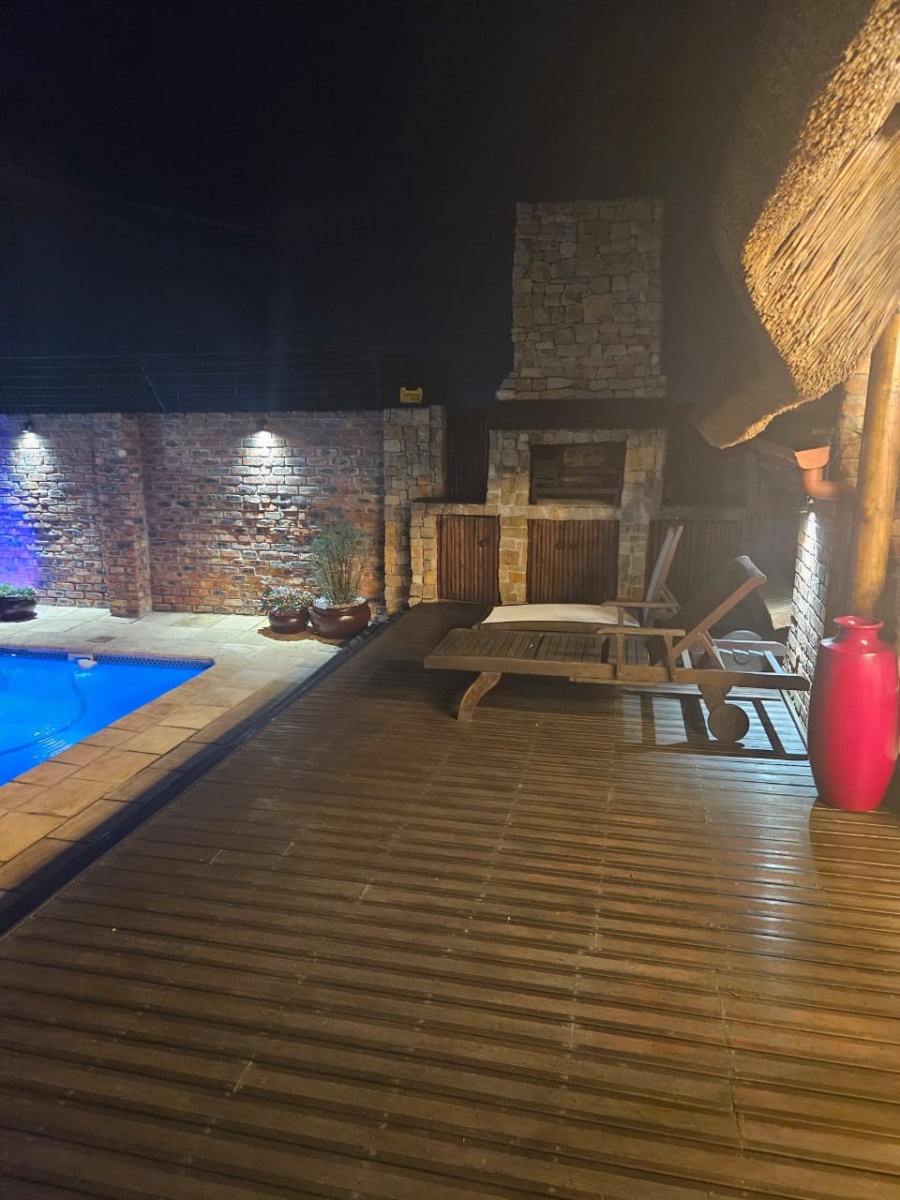 2 Bedroom Property for Sale in Strelitzia Park Eastern Cape